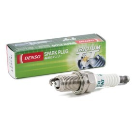 Zündkerze IK20TT SUBARU von DENSO