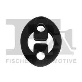 Acquista Supporto marmitta da FA1 773-703 a buon mercato per soli 2,38 €