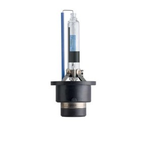 Acquista Lampadina, faro di profondità da PHILIPS 85126WHVC1 a buon mercato per soli 127,58 €