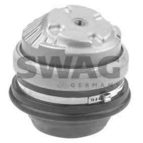 Acquista Supporto motore da SWAG 10 13 0062 a buon mercato per soli 61,25 €