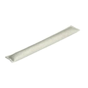 Klimatrockner KTT120038 TOYOTA von THERMOTEC
