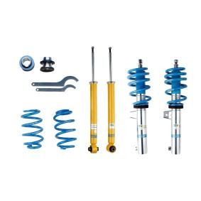Kjøp Sport Kit, fjærsett / dempere av BILSTEIN 47-251588 til den lave prisen 15527,78 NOK