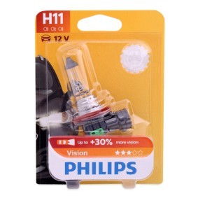 Acquista Lampadina, faro di profondità da PHILIPS 12362PRB1 a buon mercato per soli 13,22 €