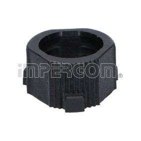 Acquista Supporto motore da ORIGINAL IMPERIUM 26022 a buon mercato per soli 23,79 €