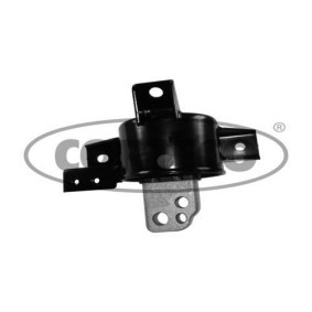 Acquista Supporto motore da CORTECO 49359079 a buon mercato per soli 52,87 €