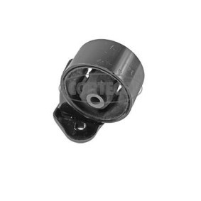Acquista Supporto motore da CORTECO 49359125 a buon mercato per soli 33,97 €