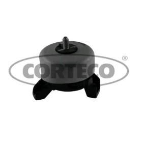 Acquista Supporto motore da CORTECO 49359178 a buon mercato per soli 101,56 €