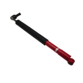 Kjøp Sport Kit, fjærsett / dempere av KONI 1140-5011 til den lave prisen 12140,83 NOK