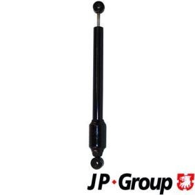 Kjøp Styredemper av JP GROUP 1145000102 til den lave prisen 409,02 NOK