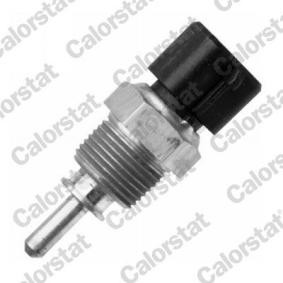 Kühlmitteltemperatursensor von CALORSTAT by Vernet für Picanto (SA) günstig online kaufen
