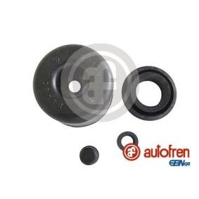 Acquista Kit riparazione, Cilindro secondario frizione da AUTOFREN SEINSA D3147 a buon mercato per soli 4,66 €