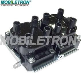 Osta Sytytyspuola MOBILETRON:llä CE-146 edullisesti hintaan 105,15 €
