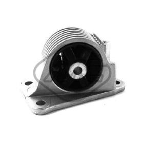 Acquista Supporto motore da Metalcaucho 05114 a buon mercato per soli 22,31 €