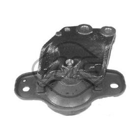 Acquista Supporto motore da Metalcaucho 05198 a buon mercato per soli 50,24 €