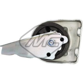 Acquista Supporto motore da Metalcaucho 05472 a buon mercato per soli 42,35 €