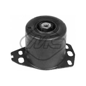 Acquista Supporto motore da Metalcaucho 05537 a buon mercato per soli 55,09 €