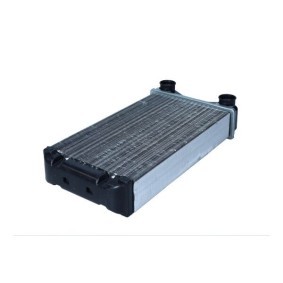 Wärmetauscher, Innenraumheizung 18-0110 SEAT EXEO von MAXGEAR