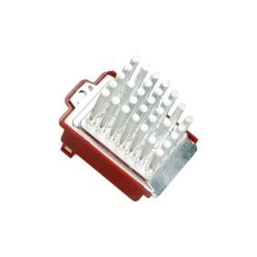 Bedienelement, Klimaanlage von MAXGEAR 21-0180