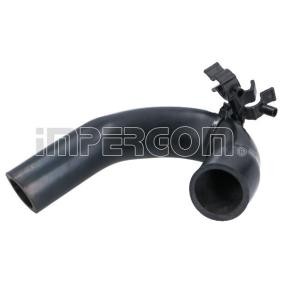 Kjøp Sugeslange, luftfilter fra ORIGINAL IMPERIUM på nett for Golf IV Hatchback (1J1) til moderate priser