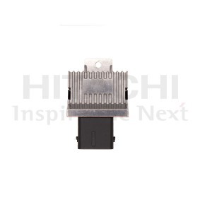 Acquista Centralina candelette da HITACHI 2502120 a buon mercato per soli 54,86 €