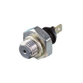 Öldruckschalter des Herstellers HELLA - Originalware Artikelnummer: 6ZL 003 259-201