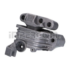 Acquista Supporto motore da ORIGINAL IMPERIUM 25567 a buon mercato per soli 74,01 €