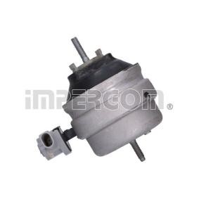 Acquista Supporto motore da ORIGINAL IMPERIUM 37601 a buon mercato per soli 73,01 €