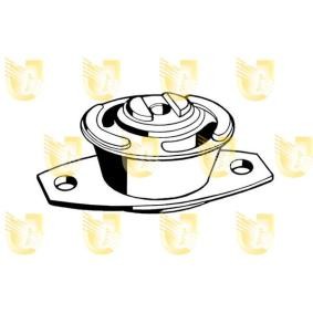Acquista Supporto motore da UNIGOM 395076 a buon mercato per soli 26,78 €