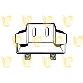 Acquista Supporto motore da UNIGOM 395081 a buon mercato per soli 8,26 €