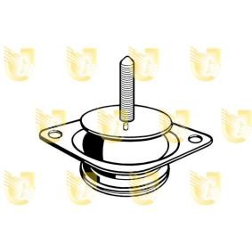 Acquista Supporto motore da UNIGOM 395084 a buon mercato per soli 35,14 €