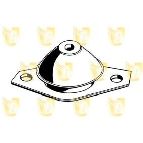 Acquista Supporto motore da UNIGOM 395094 a buon mercato per soli 21,86 €
