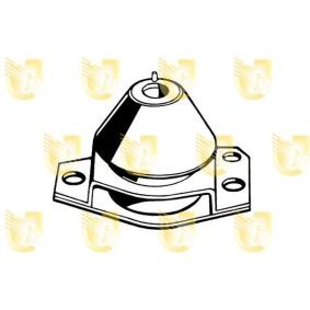 Acquista Supporto motore da UNIGOM 395095 a buon mercato per soli 61,41 €