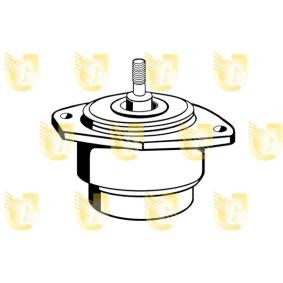 Acquista Supporto motore da UNIGOM 395159 a buon mercato per soli 97,98 €