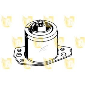 Acquista Supporto motore da UNIGOM 395171 a buon mercato per soli 124,36 €