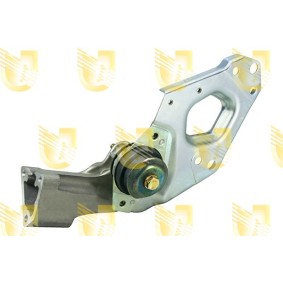 Acquista Supporto motore da UNIGOM 395184C a buon mercato per soli 62,23 €