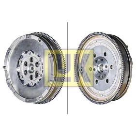Acquista Volano bimassa da LuK 415 0389 10 a buon mercato per soli 515,27 €
