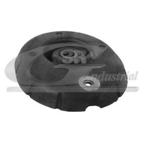Acquista Supporto ammortizzatore da 3RG 45245 a buon mercato per soli 19,78 €
