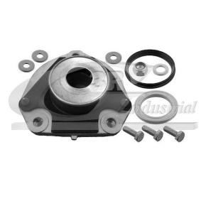 Acquista Kit riparazione, Cuscinetto ammortizzatore a molla da 3RG 45253 a buon mercato per soli 51,11 €