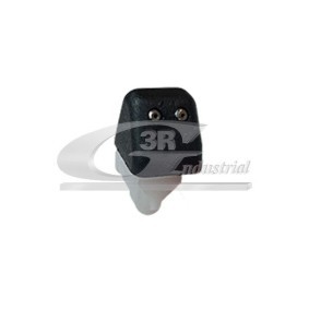 Acquista Cuscinetto volvente, Supporto ammortizz. a molla da 3RG 45308 a buon mercato per soli 5,70 €
