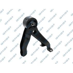 Acquista Supporto motore da GSP 514490 a buon mercato per soli 30,59 €