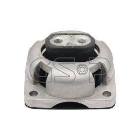 Acquista Supporto motore da GSP 530137 a buon mercato per soli 29,99 €