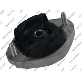 Acquista Supporto motore da GSP 530363 a buon mercato per soli 18,80 €