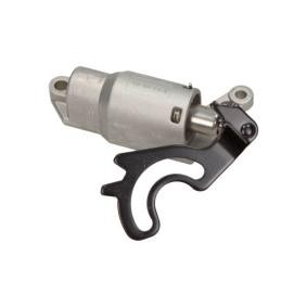 Riemenspanner, Zahnriemen von MAXGEAR 54-0634