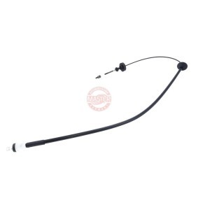 Acquista Cavo frizione da MASTER-SPORT 6001546867-PR-PCS-MS a buon mercato per soli 11,10 €