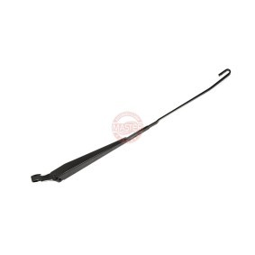 Osta Tuulilasinpyyhkimen varsi, lasinpesu MASTER-SPORT:llä 6001547876-PCS-MS edullisesti hintaan 7,75 €