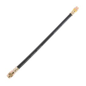 Bremsschlauch von MASTER-SPORT günstig für 4,72 €