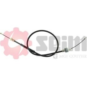 Acquista Cavo frizione da SEIM 600480 a buon mercato per soli 21,59 €