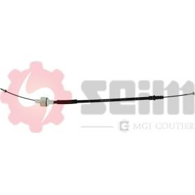 Acquista Cavo frizione da SEIM 600510 a buon mercato per soli 15,79 €