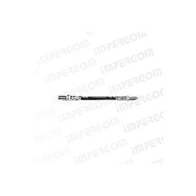 Compre Tubo flexível de travão da ORIGINAL IMPERIUM 60059 a um preço baixo por 7,24 €
