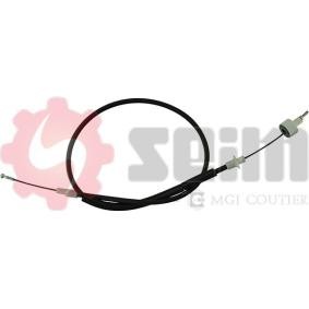 Acquista Cavo frizione da SEIM 600640 a buon mercato per soli 105,85 €